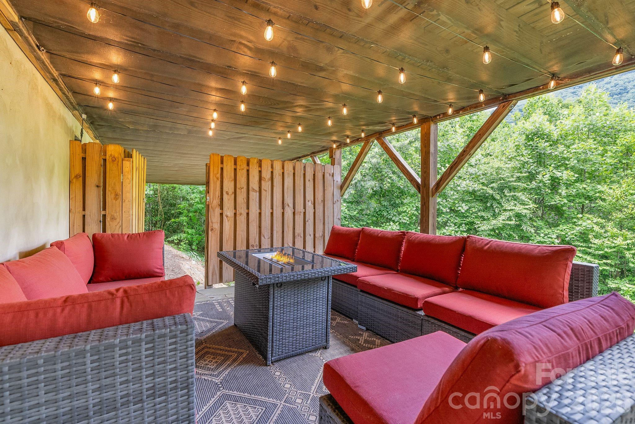 39 Great Aspen Way Black Mountain NC 28711