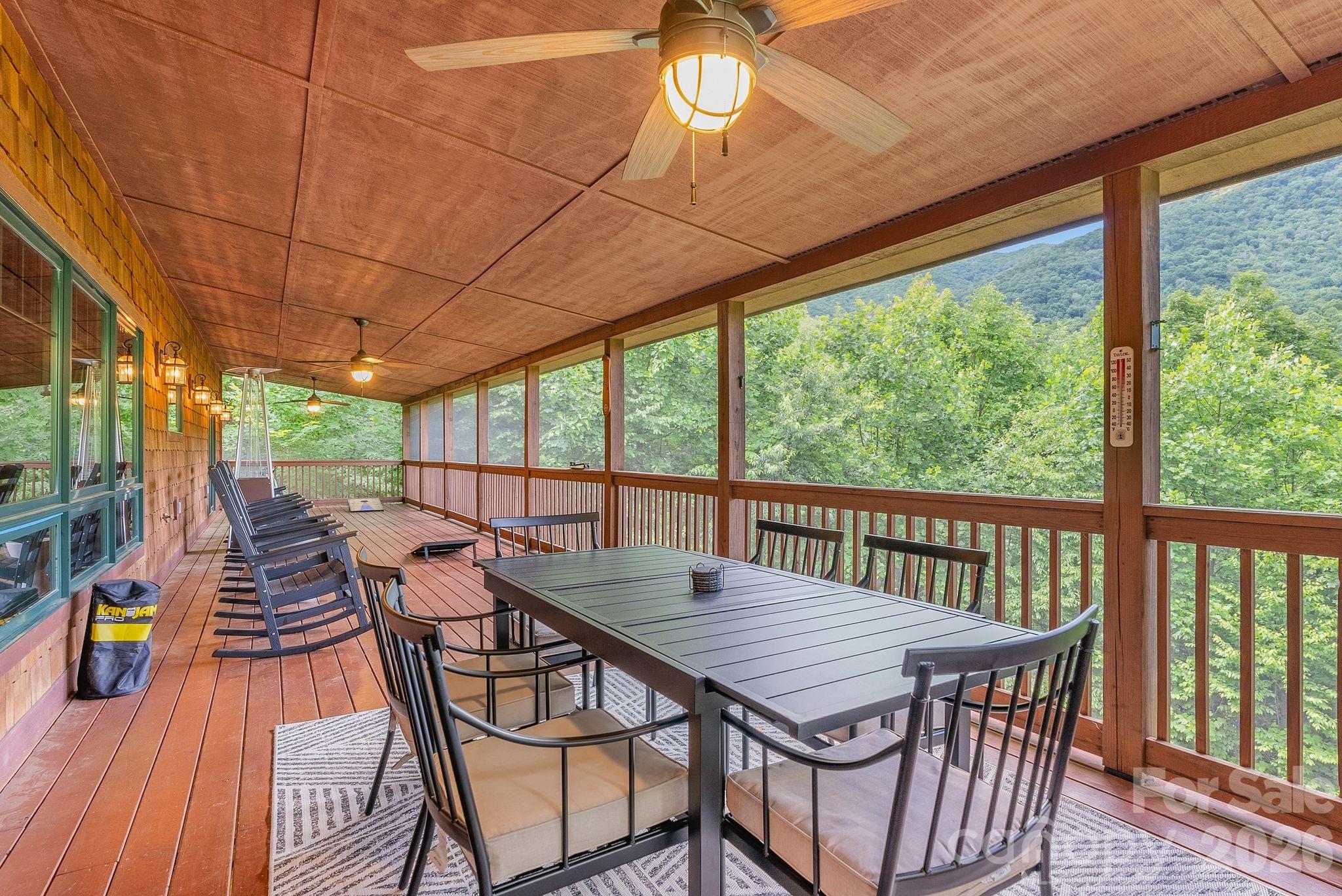 39 Great Aspen Way Black Mountain NC 28711