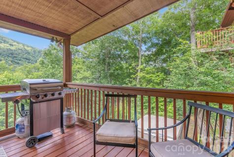 39 Great Aspen Way Black Mountain NC 28711