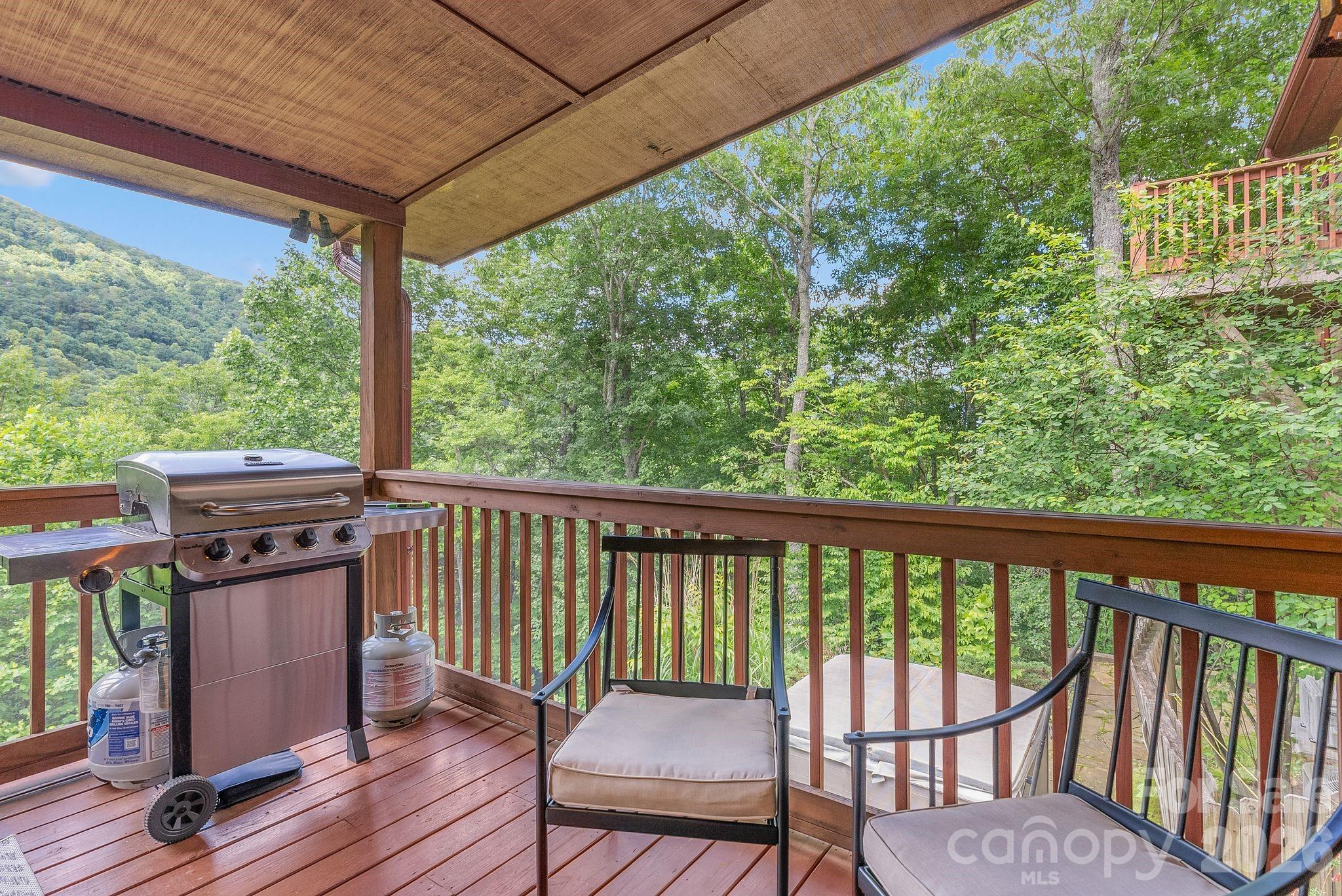 39 Great Aspen Way Black Mountain NC 28711