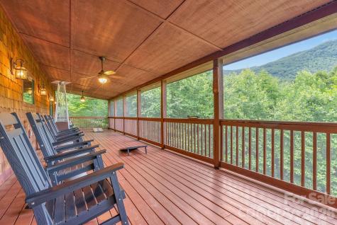 39 Great Aspen Way Black Mountain NC 28711