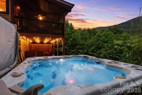 39 Great Aspen Way Black Mountain NC 28711