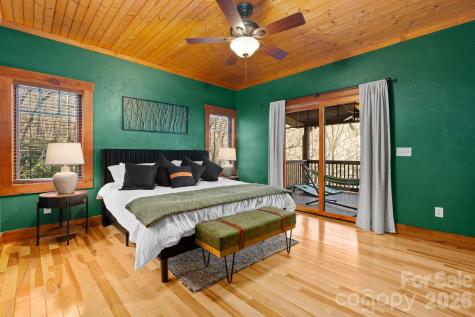 39 Great Aspen Way Black Mountain NC 28711