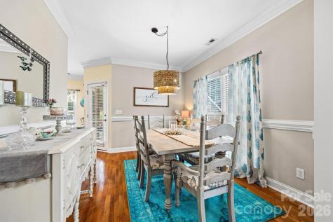 156 Springdale Road E Rock Hill SC 29730