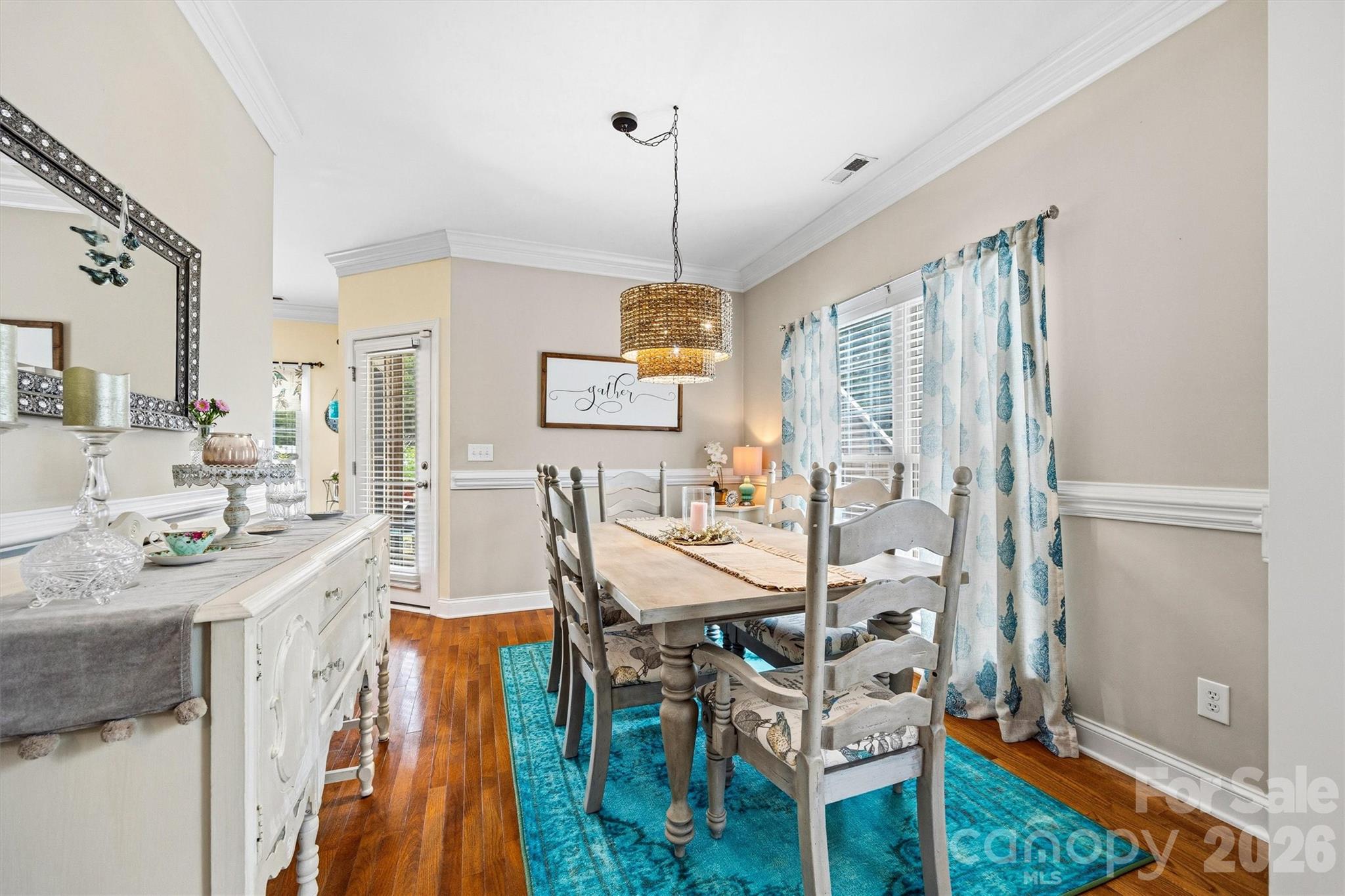156 Springdale Road E Rock Hill SC 29730