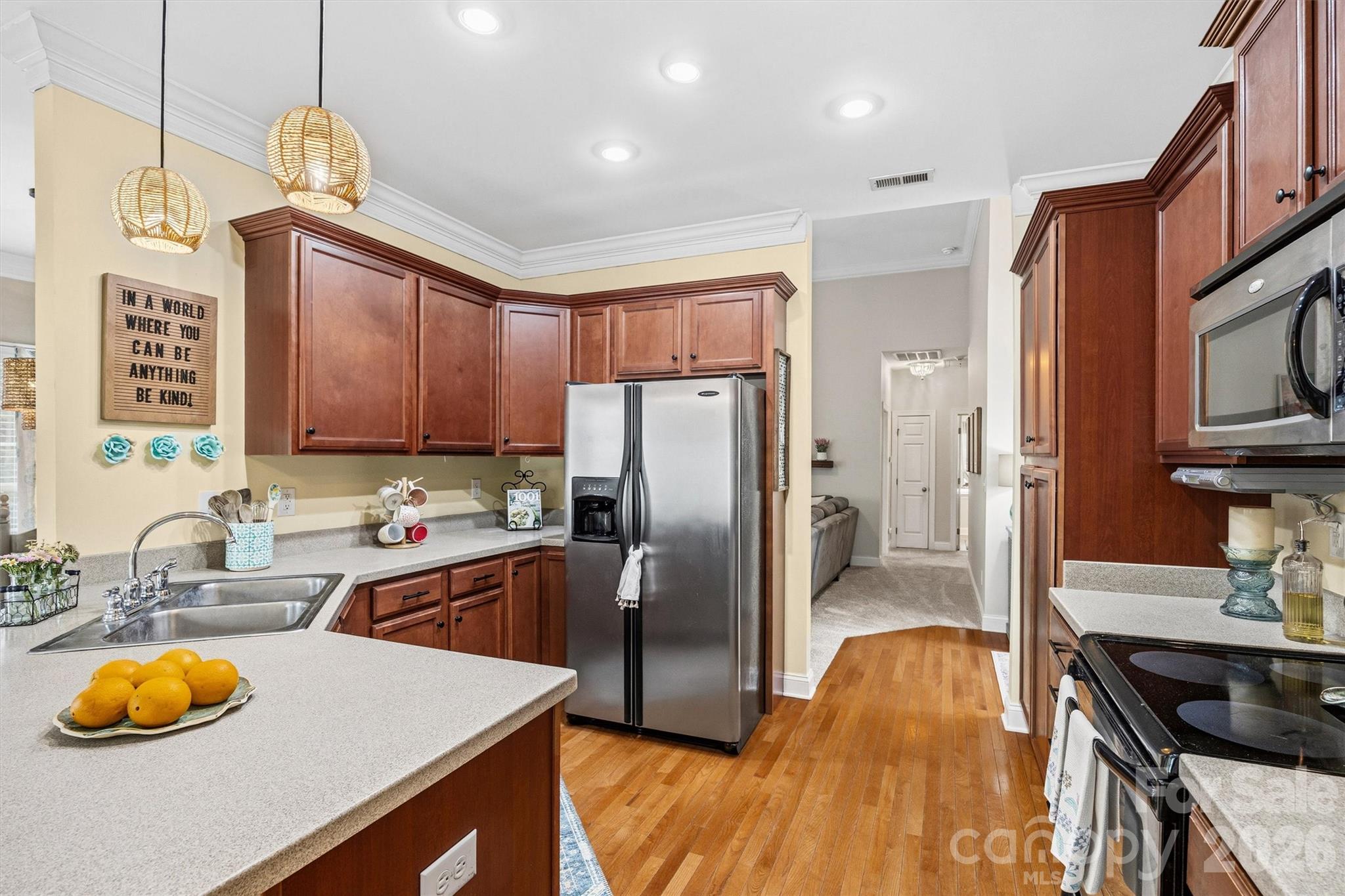 156 Springdale Road E Rock Hill SC 29730