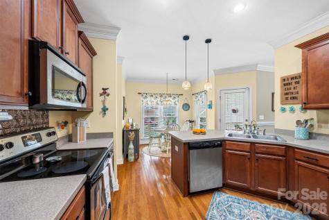 156 Springdale Road E Rock Hill SC 29730