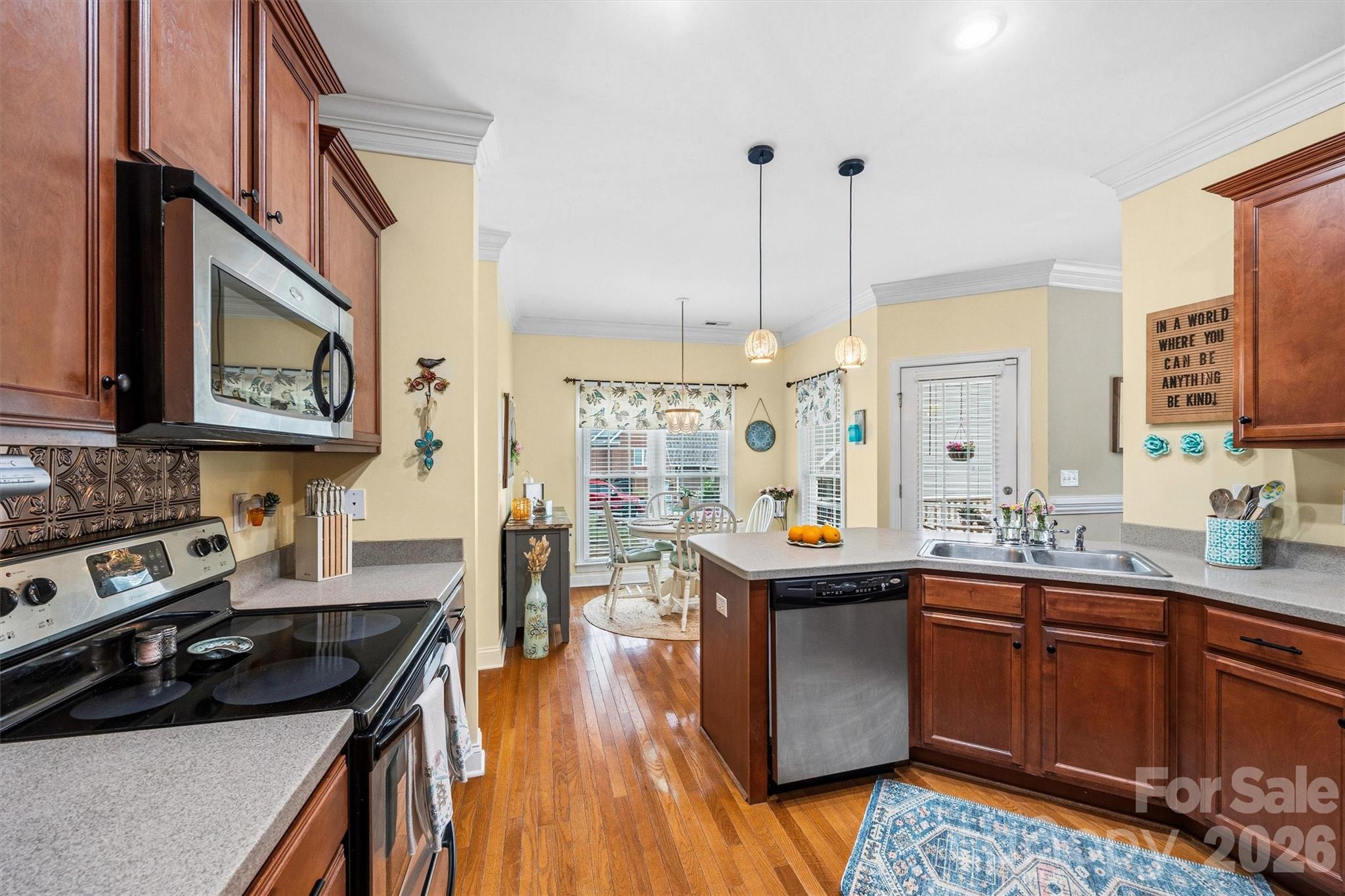 156 Springdale Road E Rock Hill SC 29730