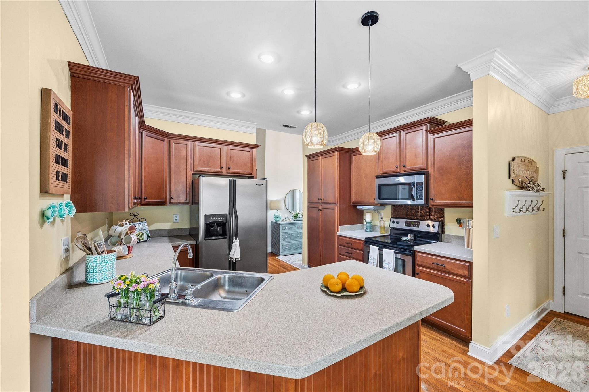 156 Springdale Road E Rock Hill SC 29730