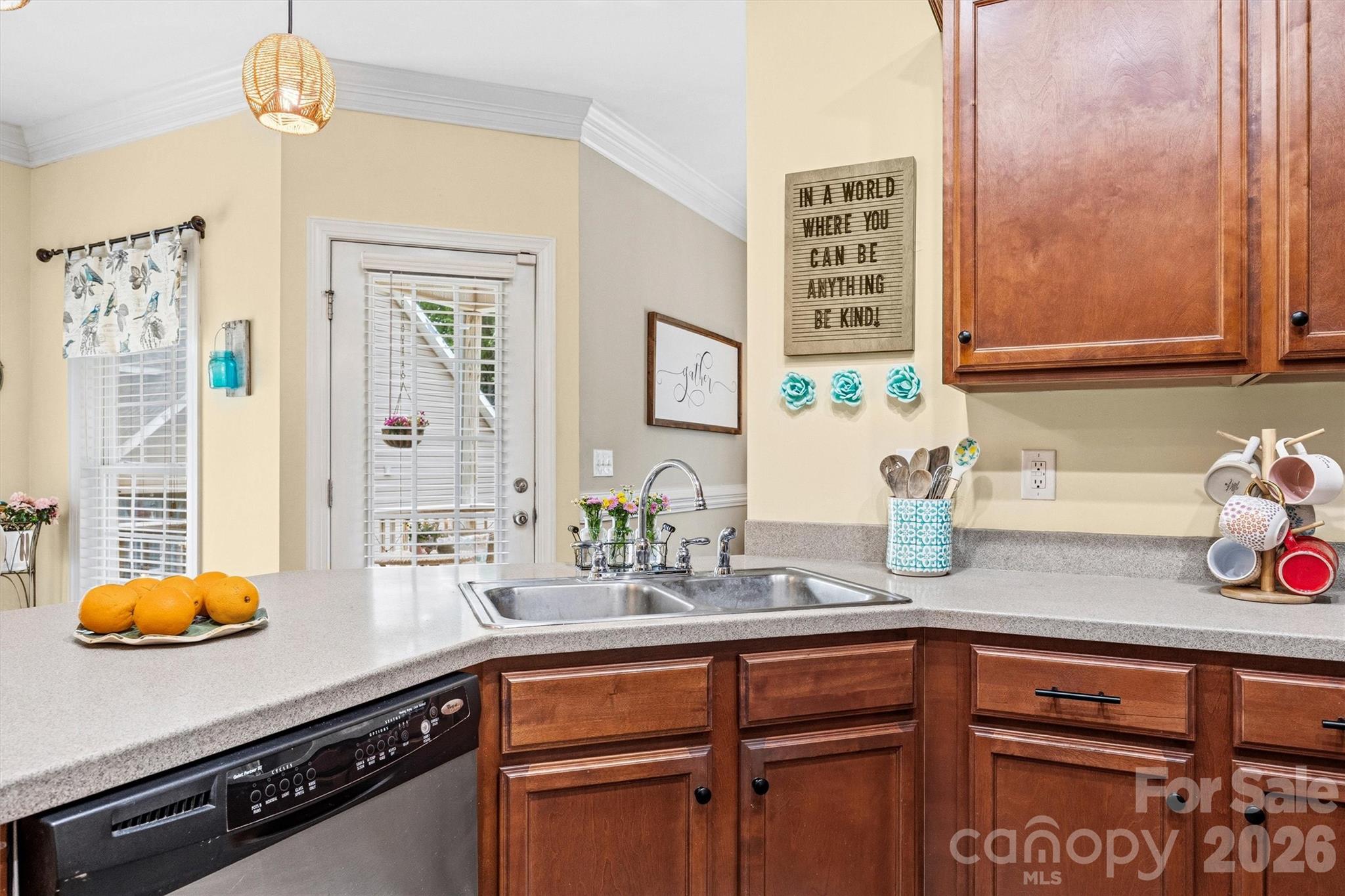 156 Springdale Road E Rock Hill SC 29730