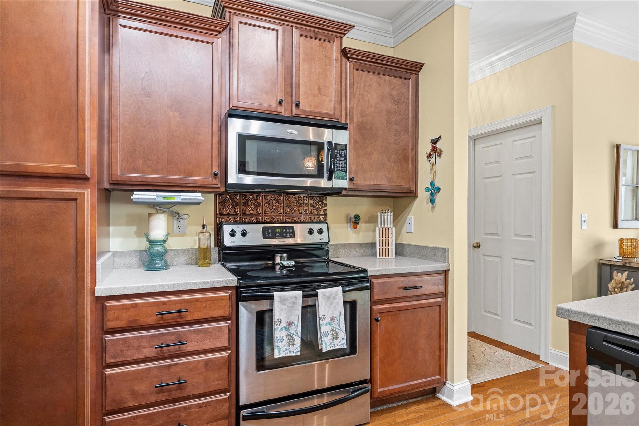 156 Springdale Road E Rock Hill SC 29730