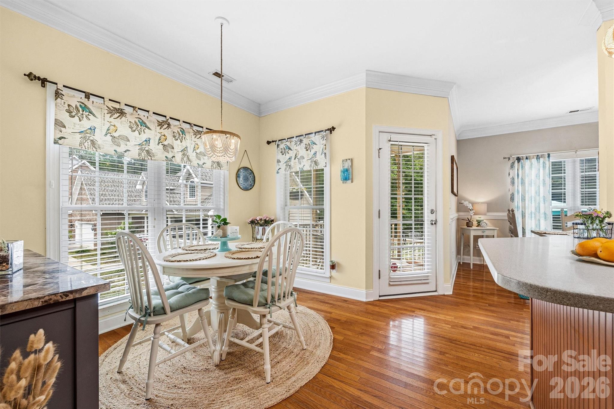 156 Springdale Road E Rock Hill SC 29730