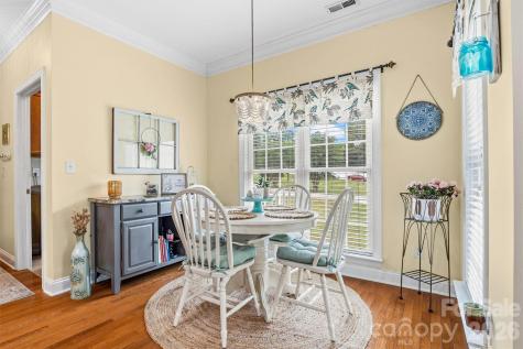 156 Springdale Road E Rock Hill SC 29730