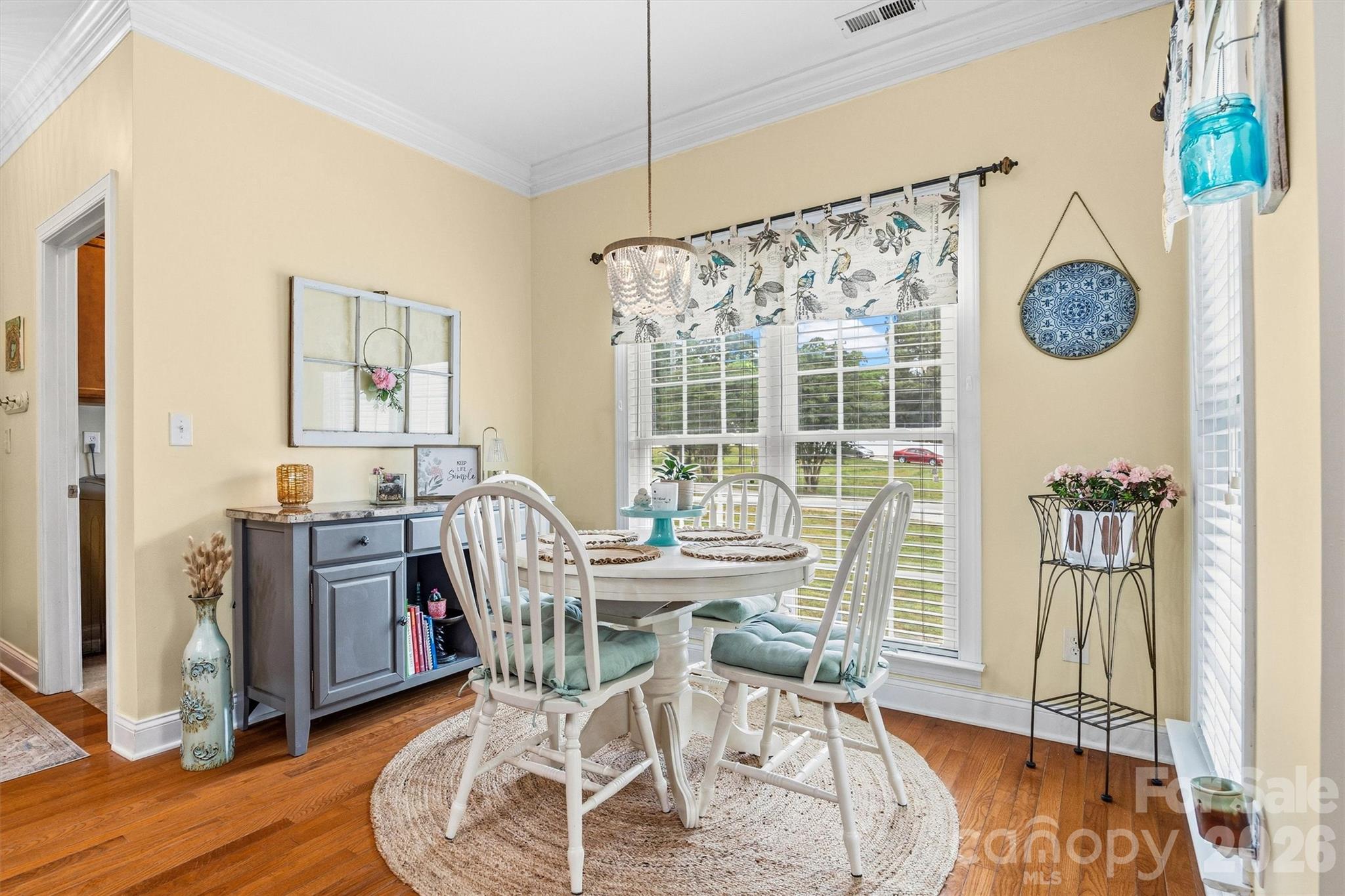 156 Springdale Road E Rock Hill SC 29730