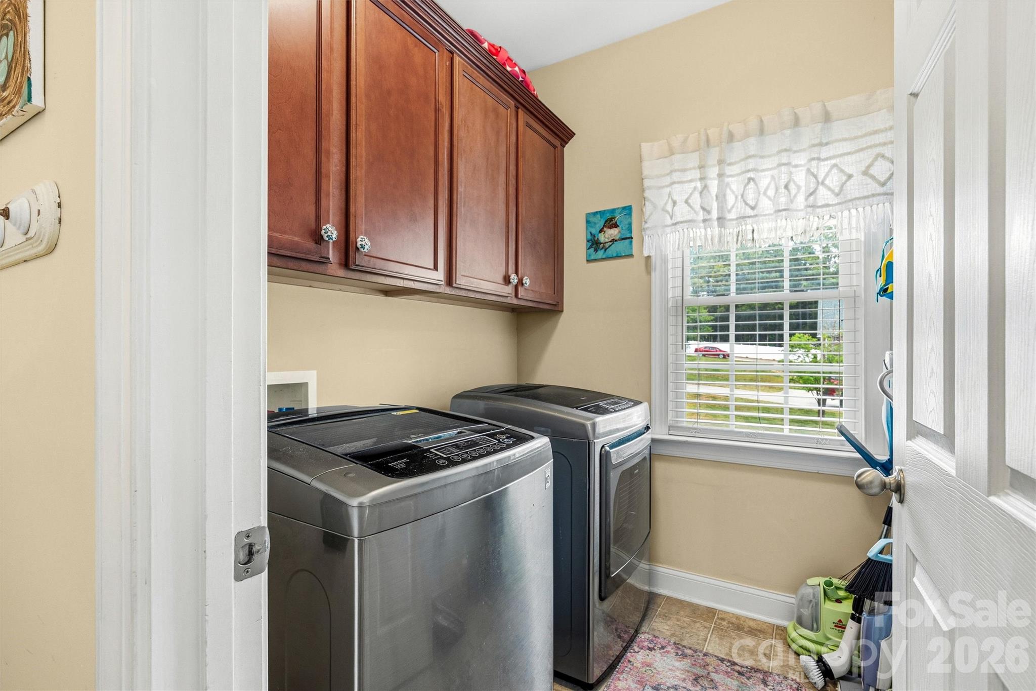 156 Springdale Road E Rock Hill SC 29730