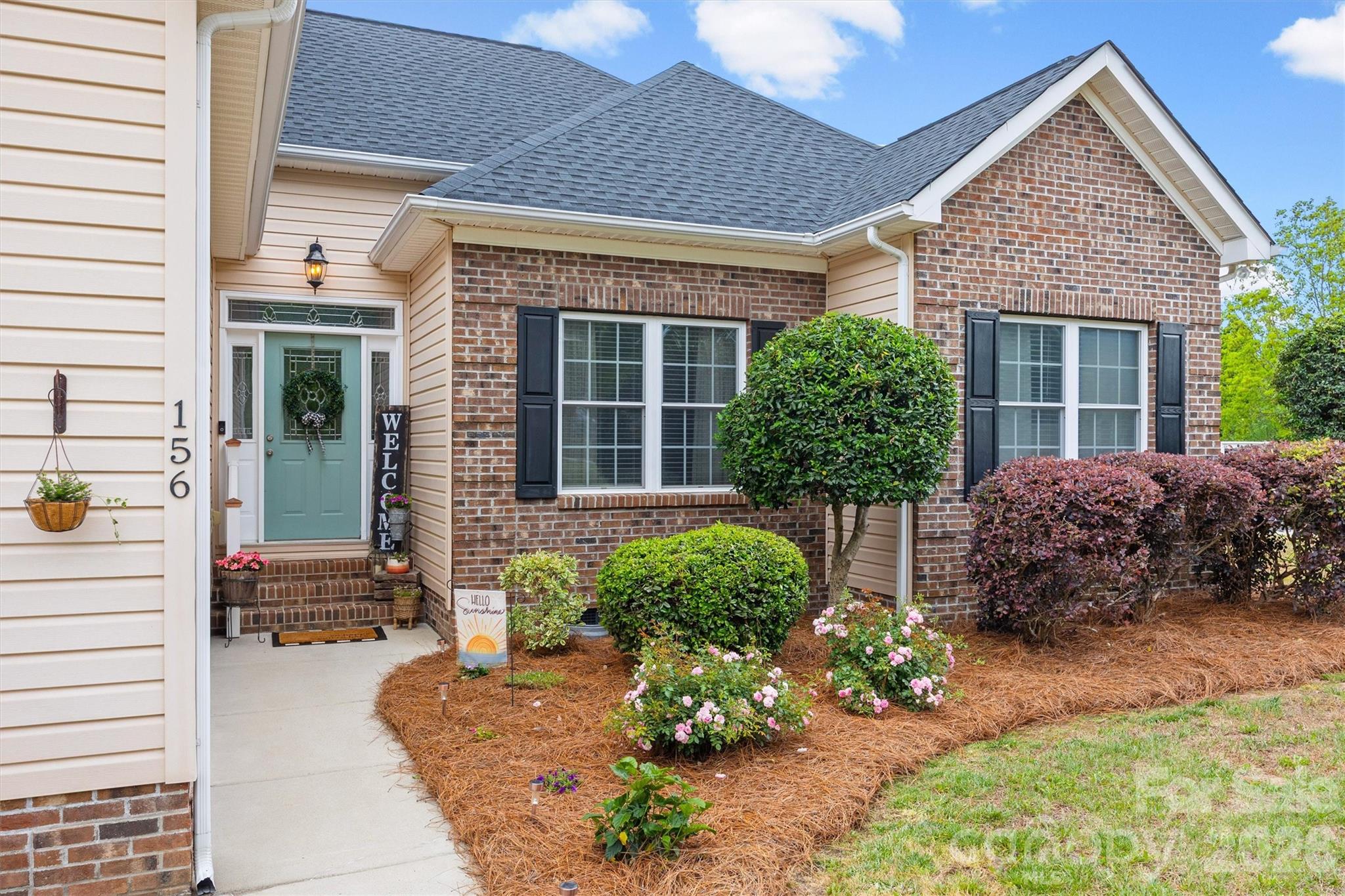 156 Springdale Road E Rock Hill SC 29730