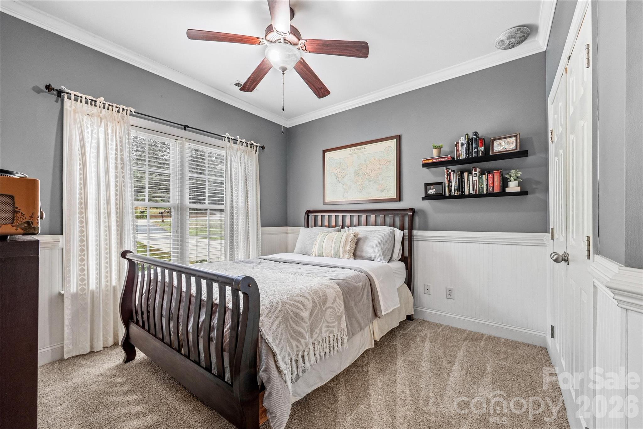 156 Springdale Road E Rock Hill SC 29730