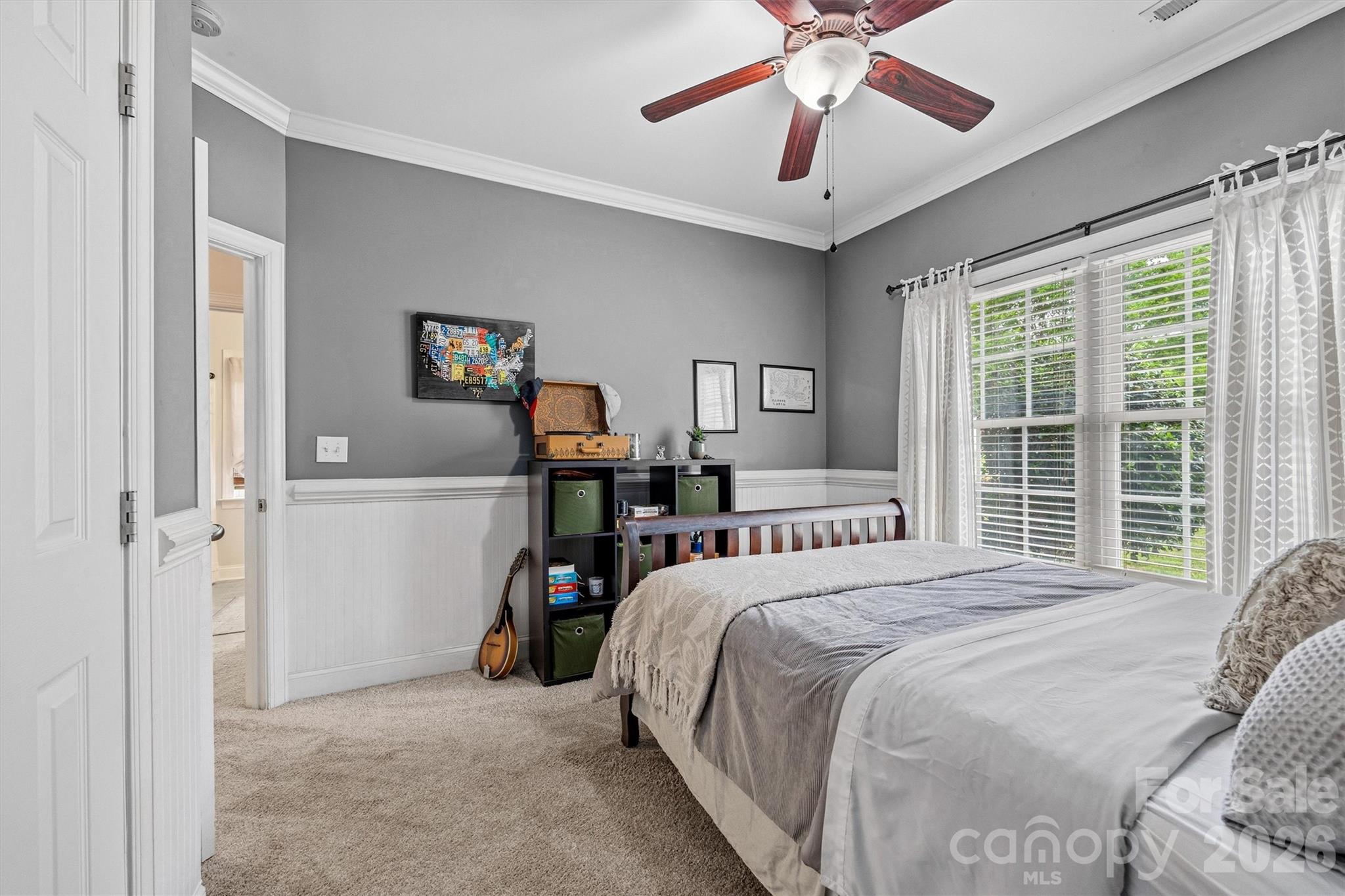 156 Springdale Road E Rock Hill SC 29730
