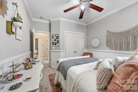 156 Springdale Road E Rock Hill SC 29730