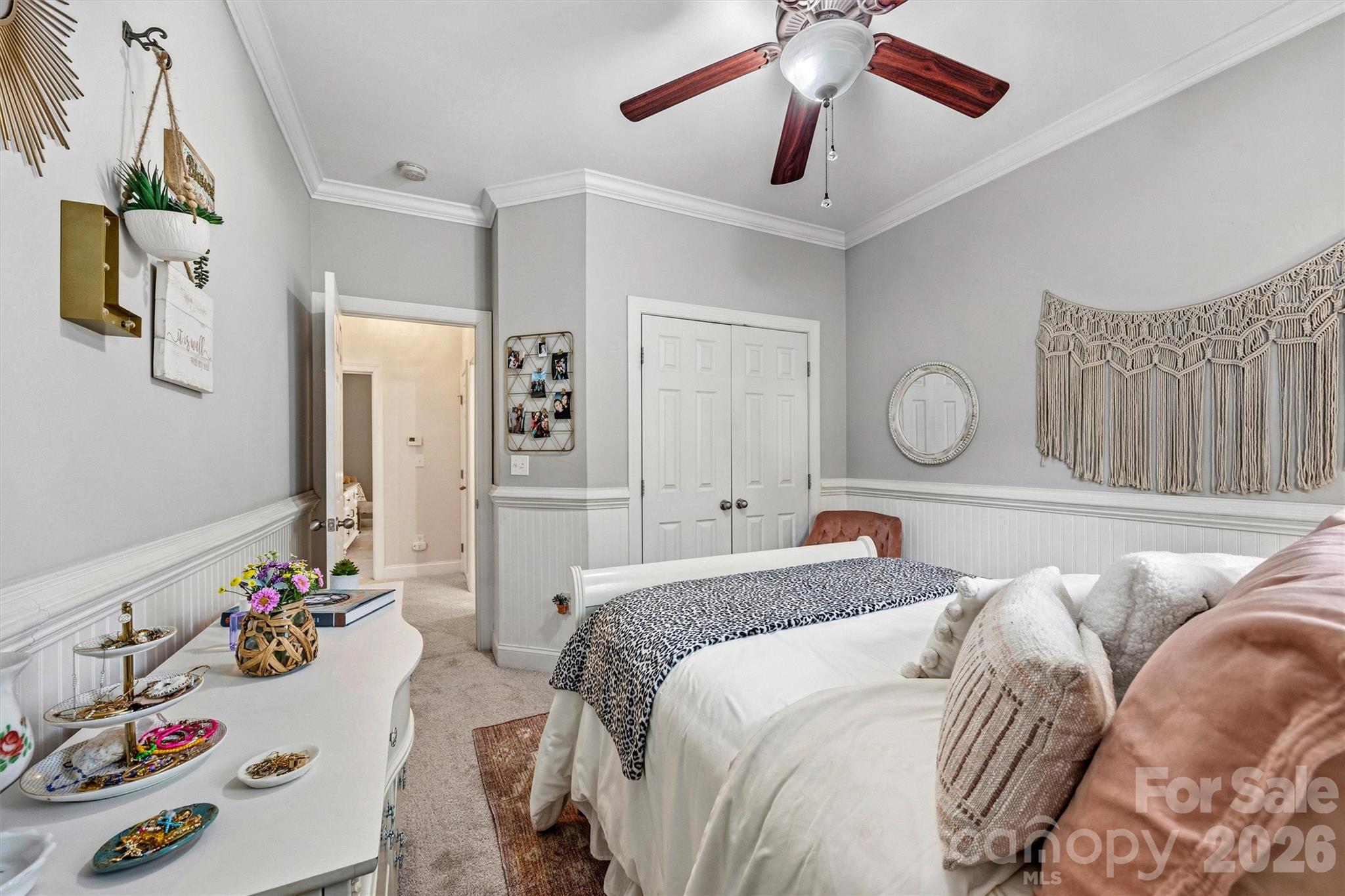 156 Springdale Road E Rock Hill SC 29730