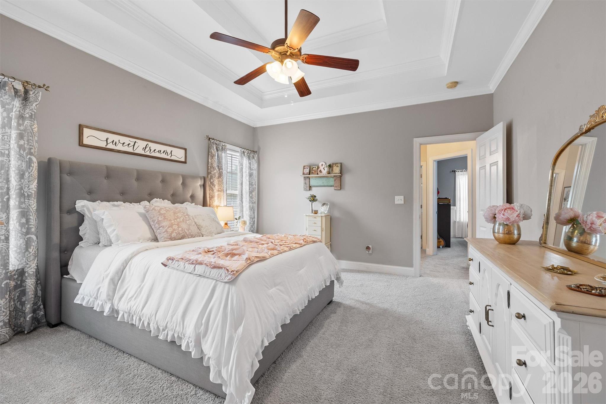 156 Springdale Road E Rock Hill SC 29730