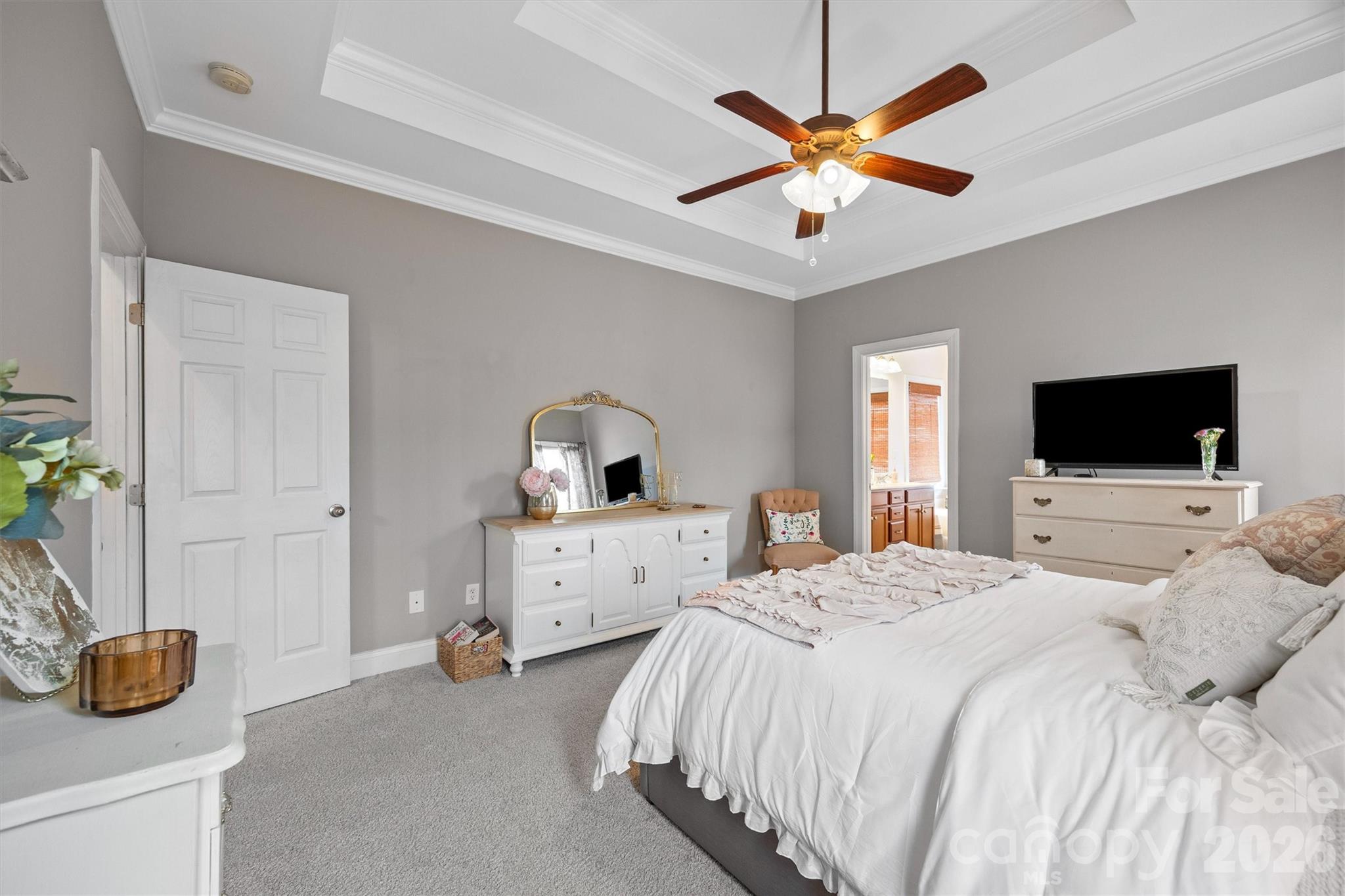 156 Springdale Road E Rock Hill SC 29730