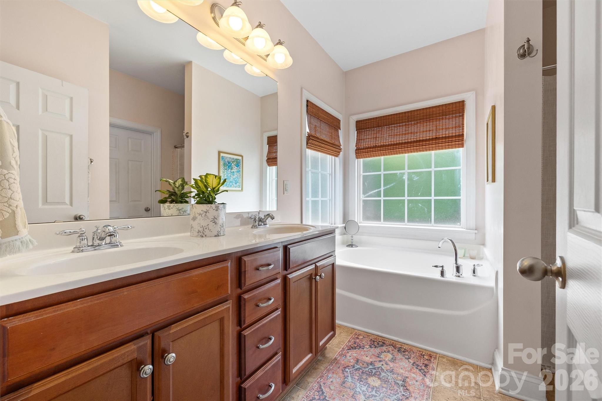 156 Springdale Road E Rock Hill SC 29730