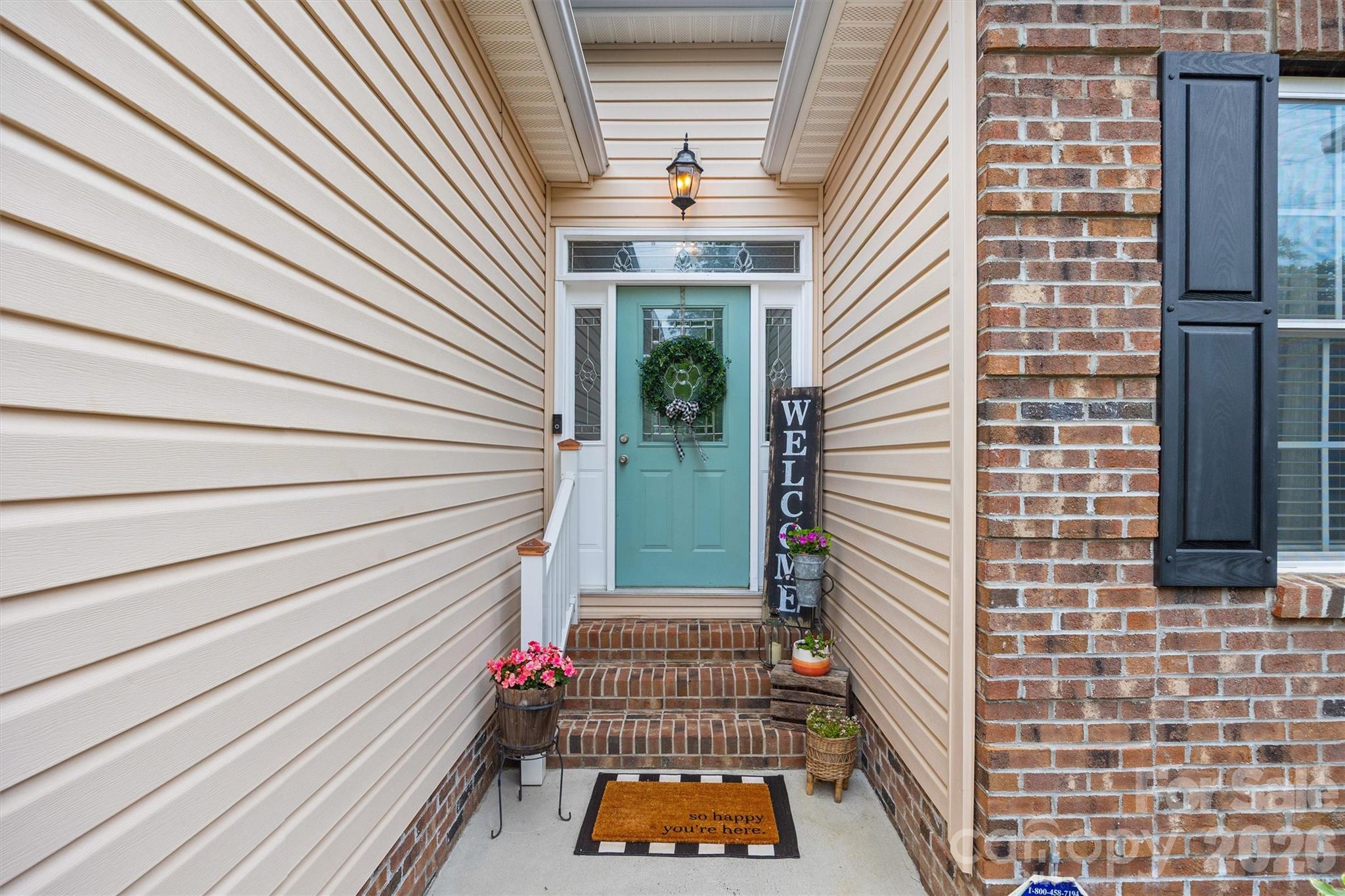 156 Springdale Road E Rock Hill SC 29730