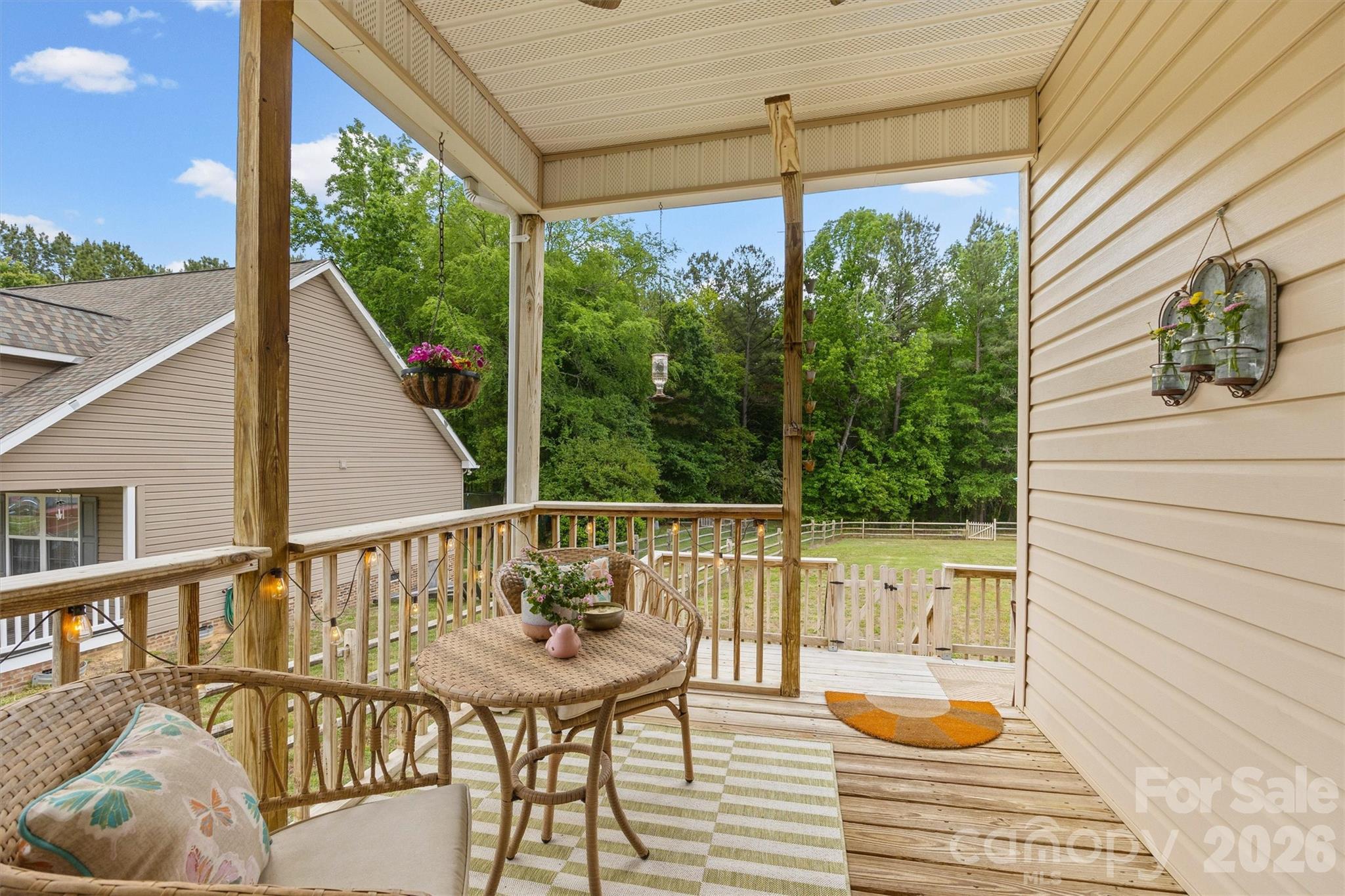 156 Springdale Road E Rock Hill SC 29730