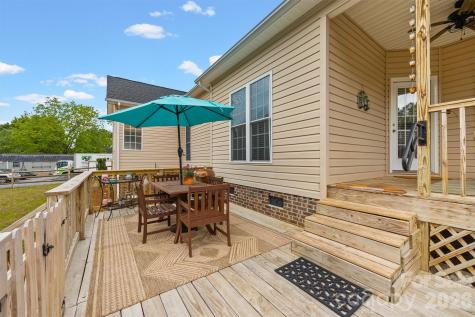 156 Springdale Road E Rock Hill SC 29730
