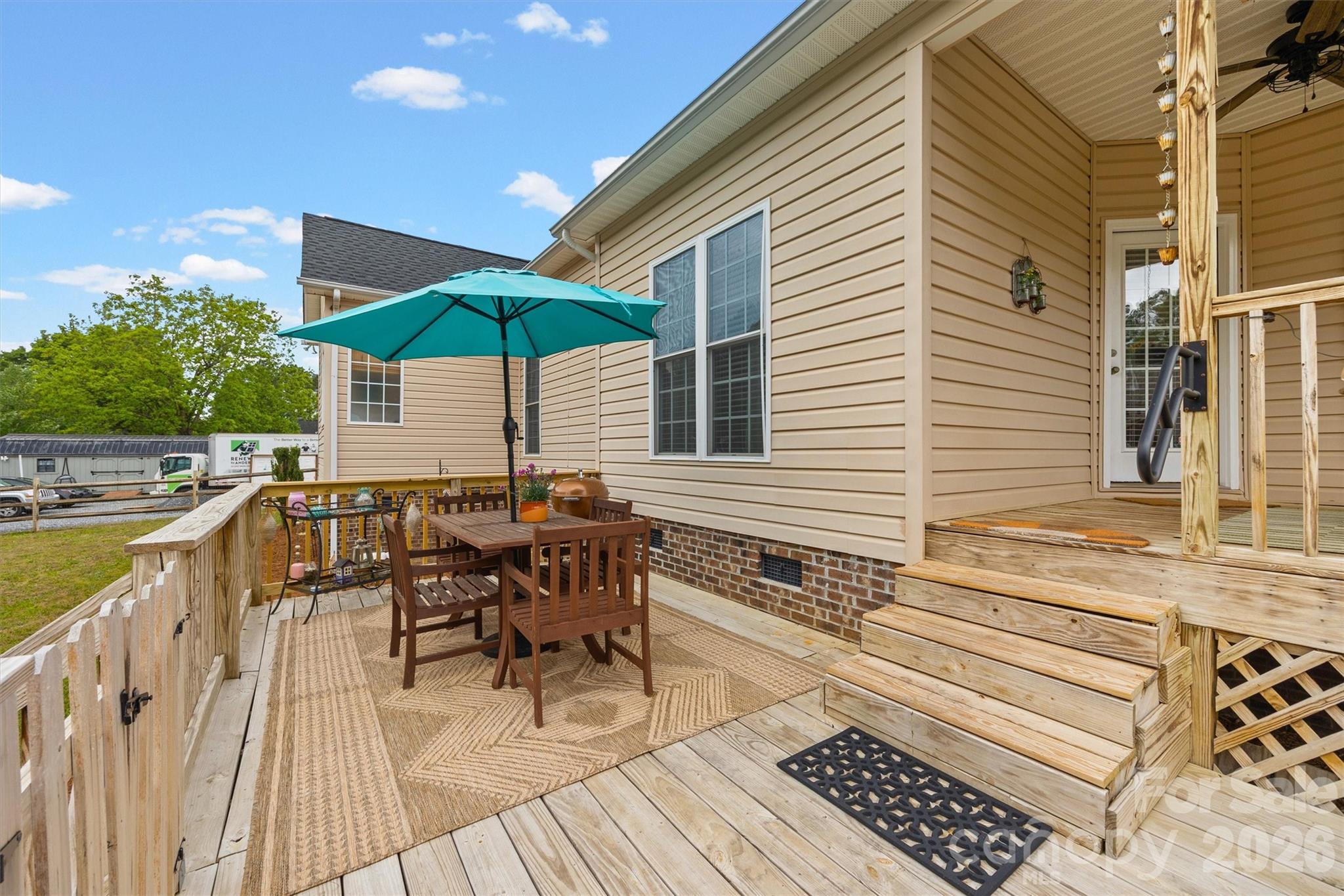 156 Springdale Road E Rock Hill SC 29730
