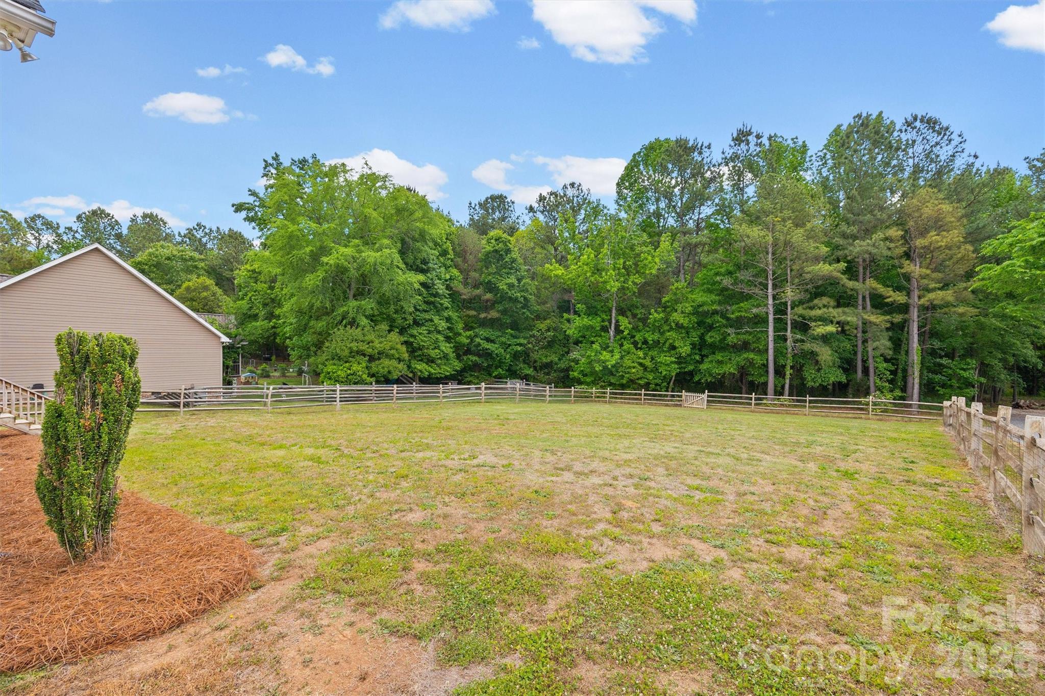 156 Springdale Road E Rock Hill SC 29730
