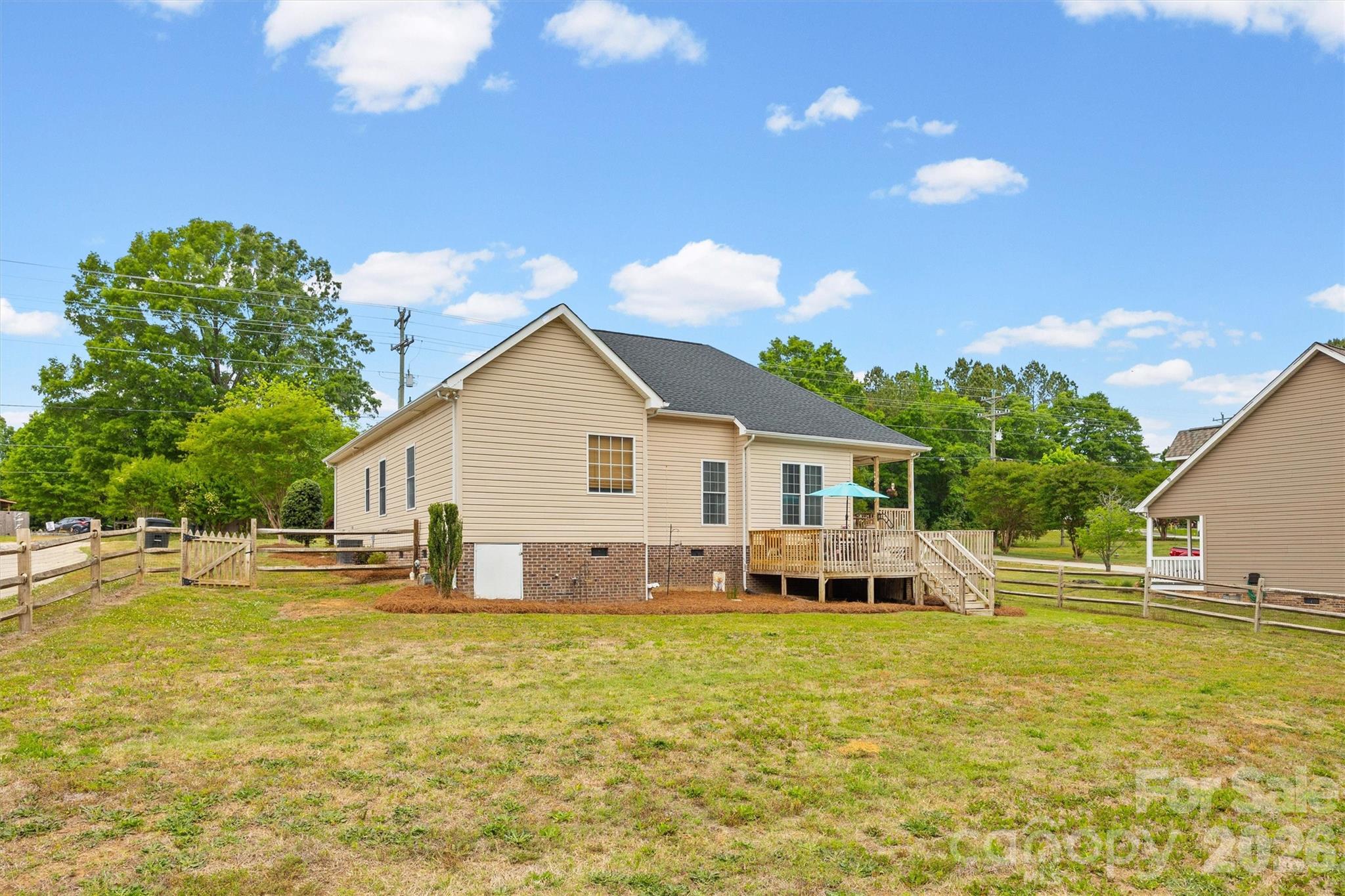156 Springdale Road E Rock Hill SC 29730