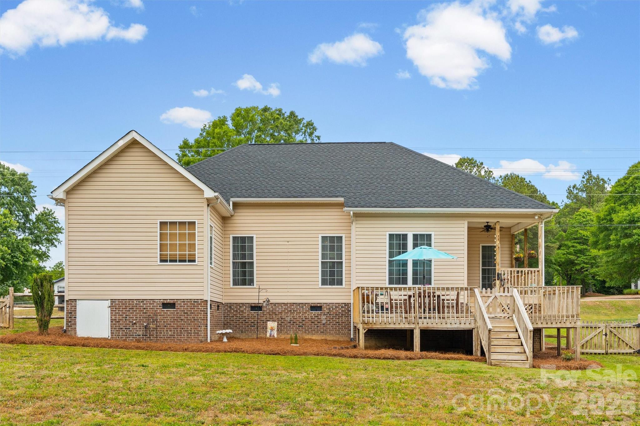 156 Springdale Road E Rock Hill SC 29730