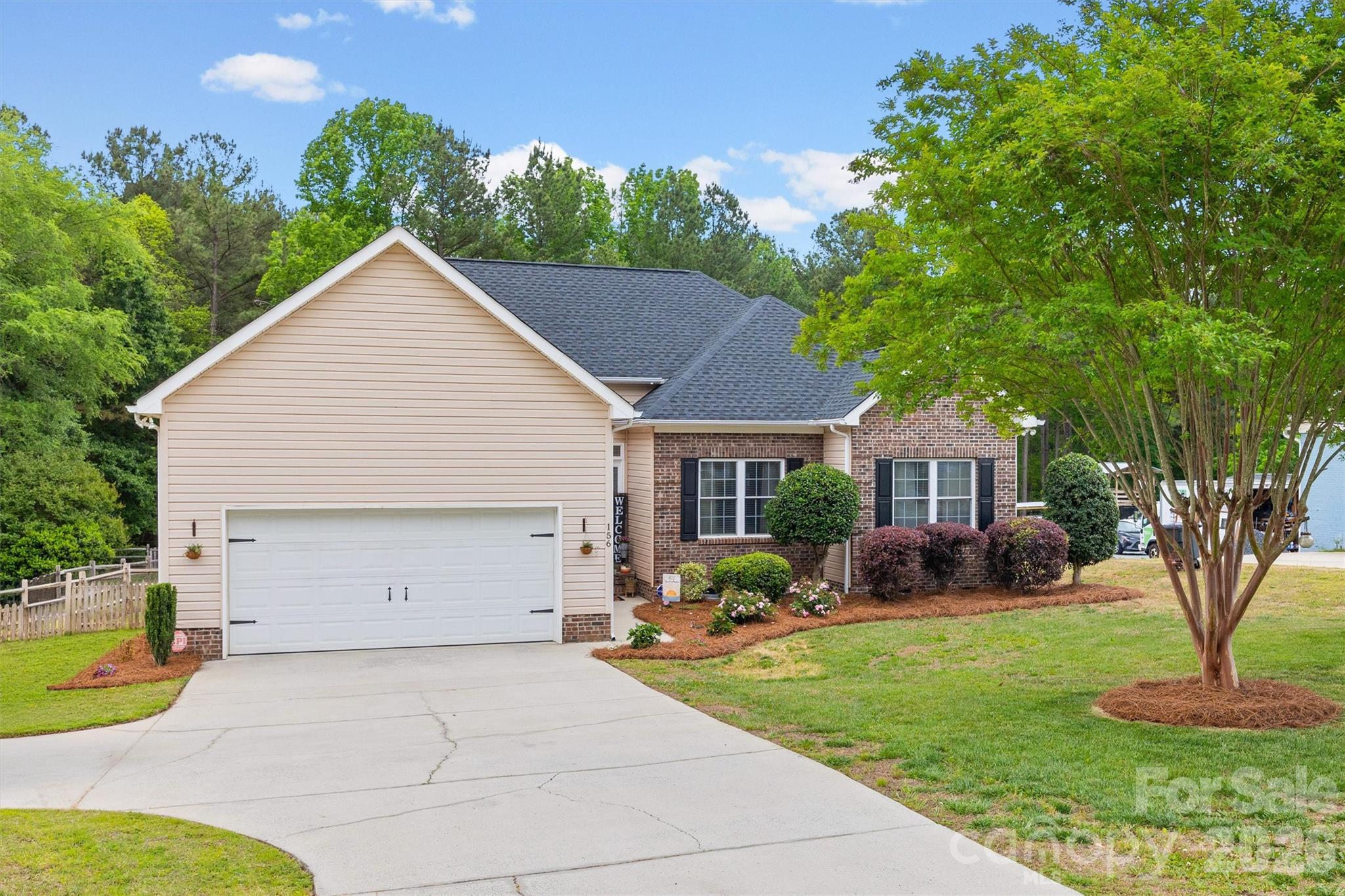 156 Springdale Road E Rock Hill SC 29730
