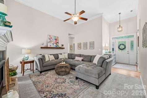 156 Springdale Road E Rock Hill SC 29730