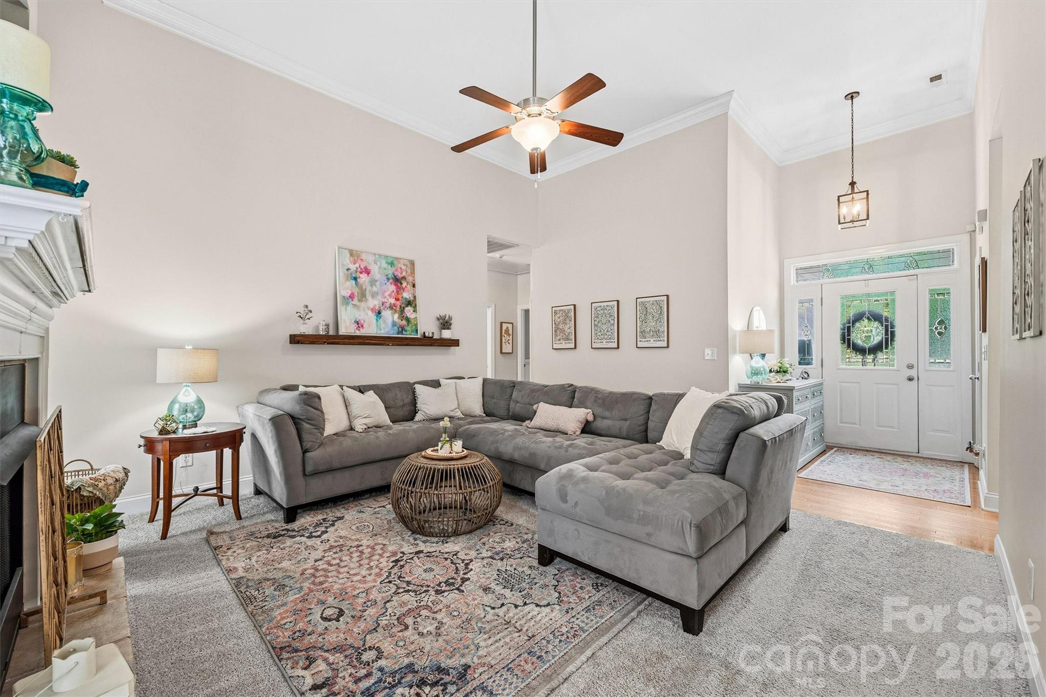 156 Springdale Road E Rock Hill SC 29730