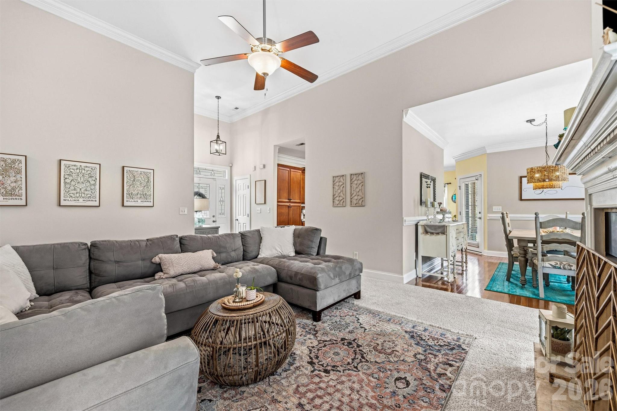 156 Springdale Road E Rock Hill SC 29730