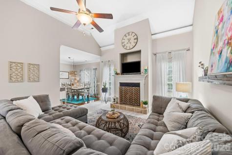 156 Springdale Road E Rock Hill SC 29730