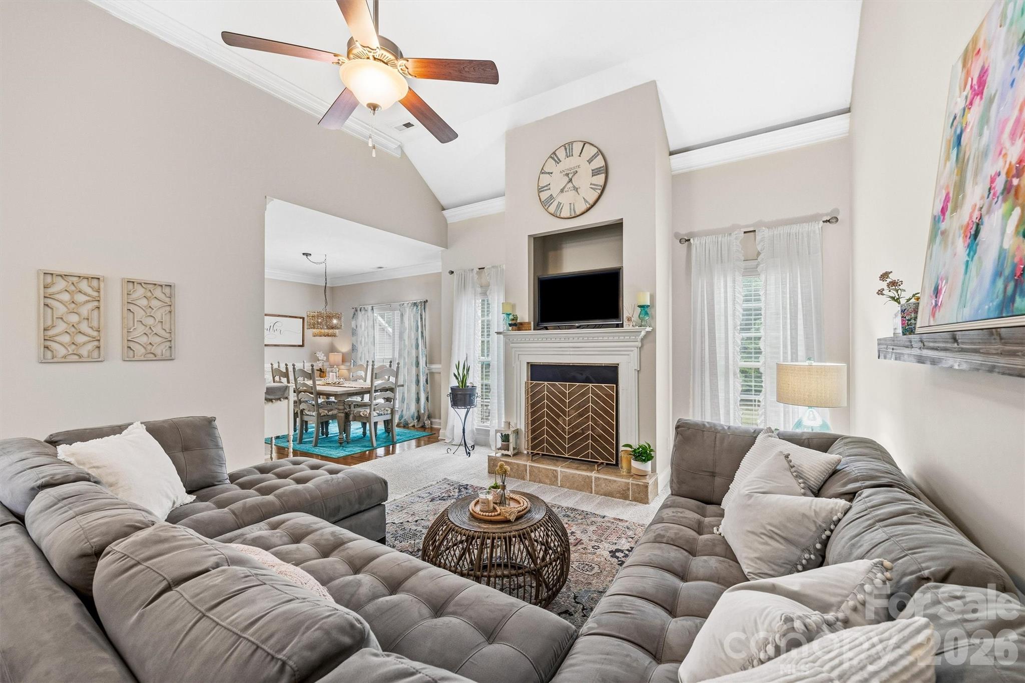 156 Springdale Road E Rock Hill SC 29730