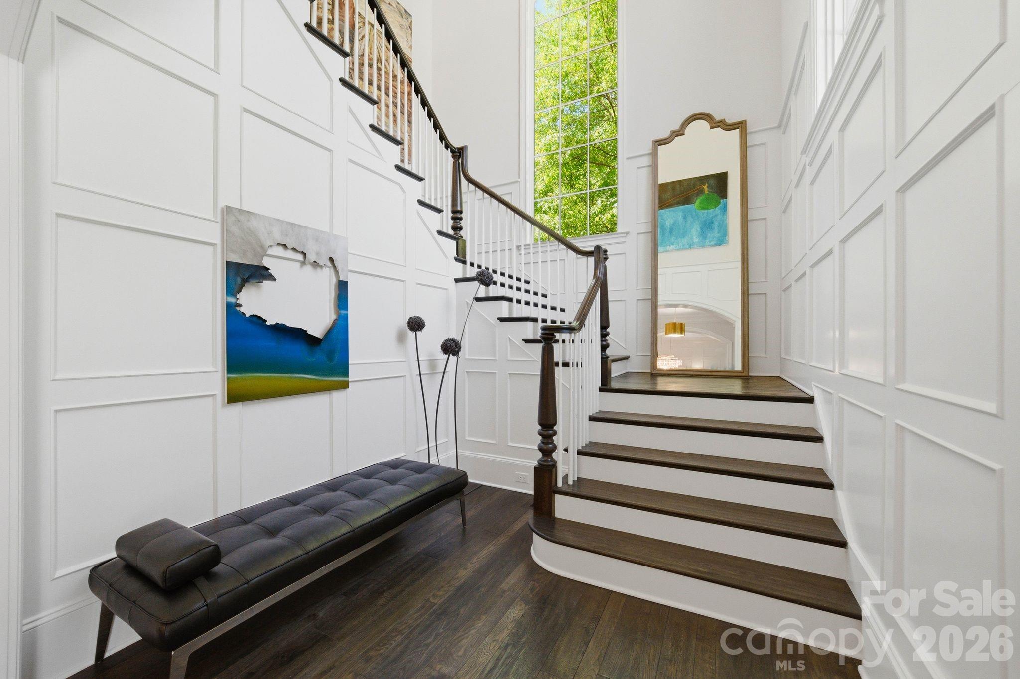 4002 St Germaine Lane Charlotte NC 28210