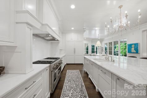 4002 St Germaine Lane Charlotte NC 28210