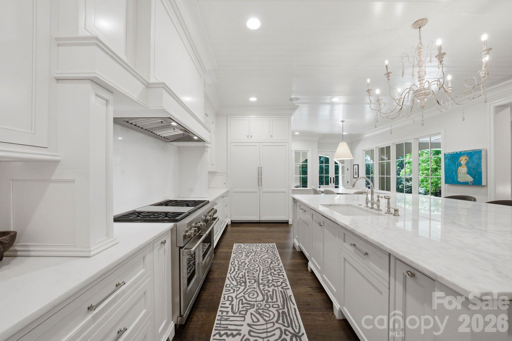 4002 St Germaine Lane Charlotte NC 28210