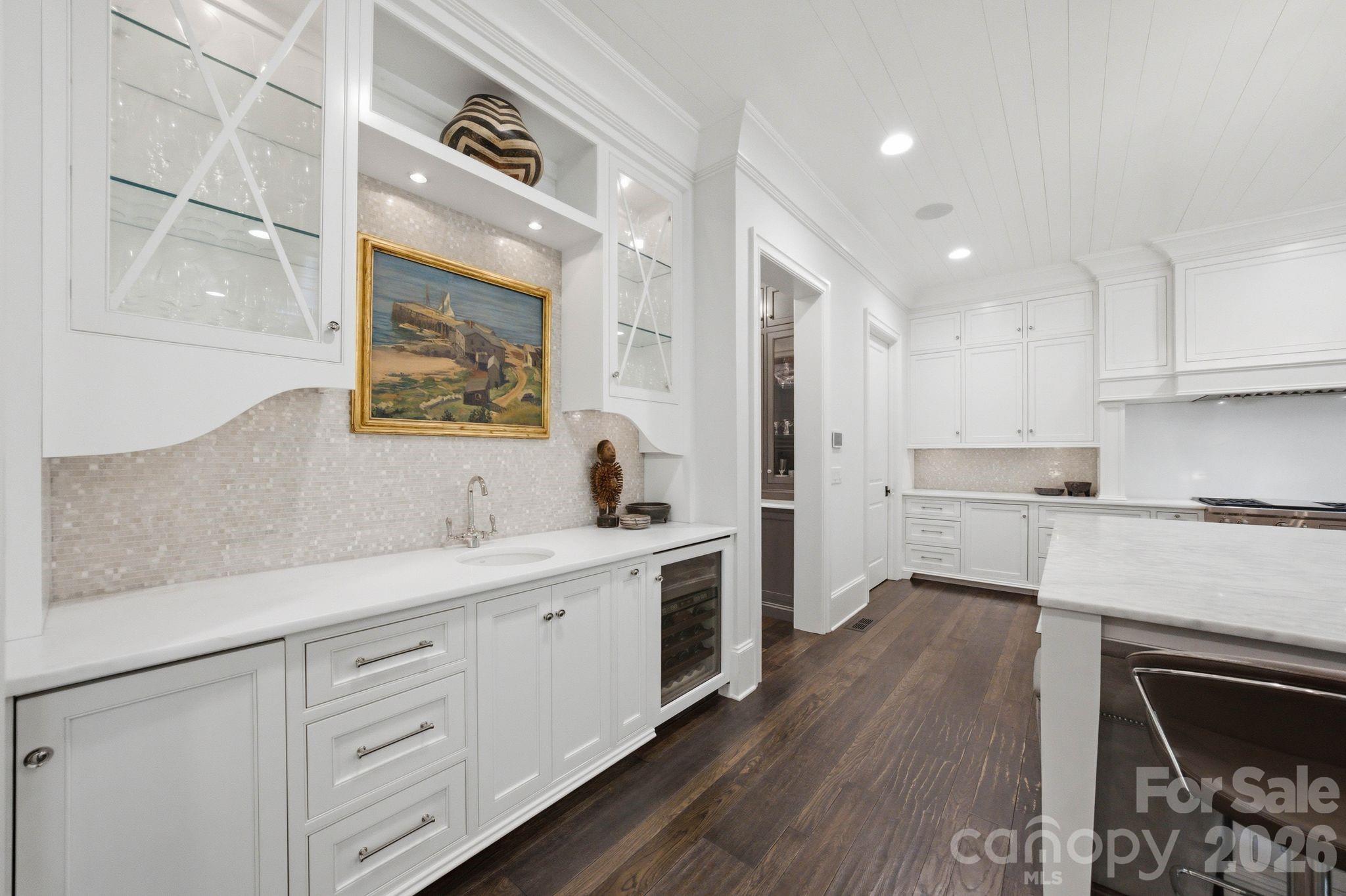 4002 St Germaine Lane Charlotte NC 28210