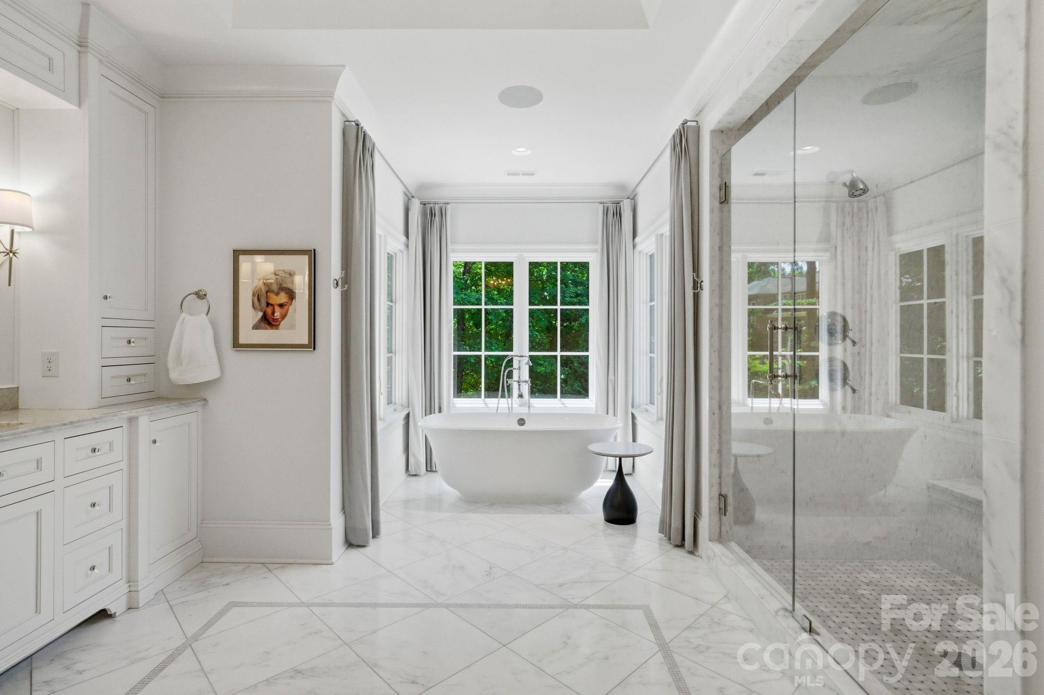 4002 St Germaine Lane Charlotte NC 28210