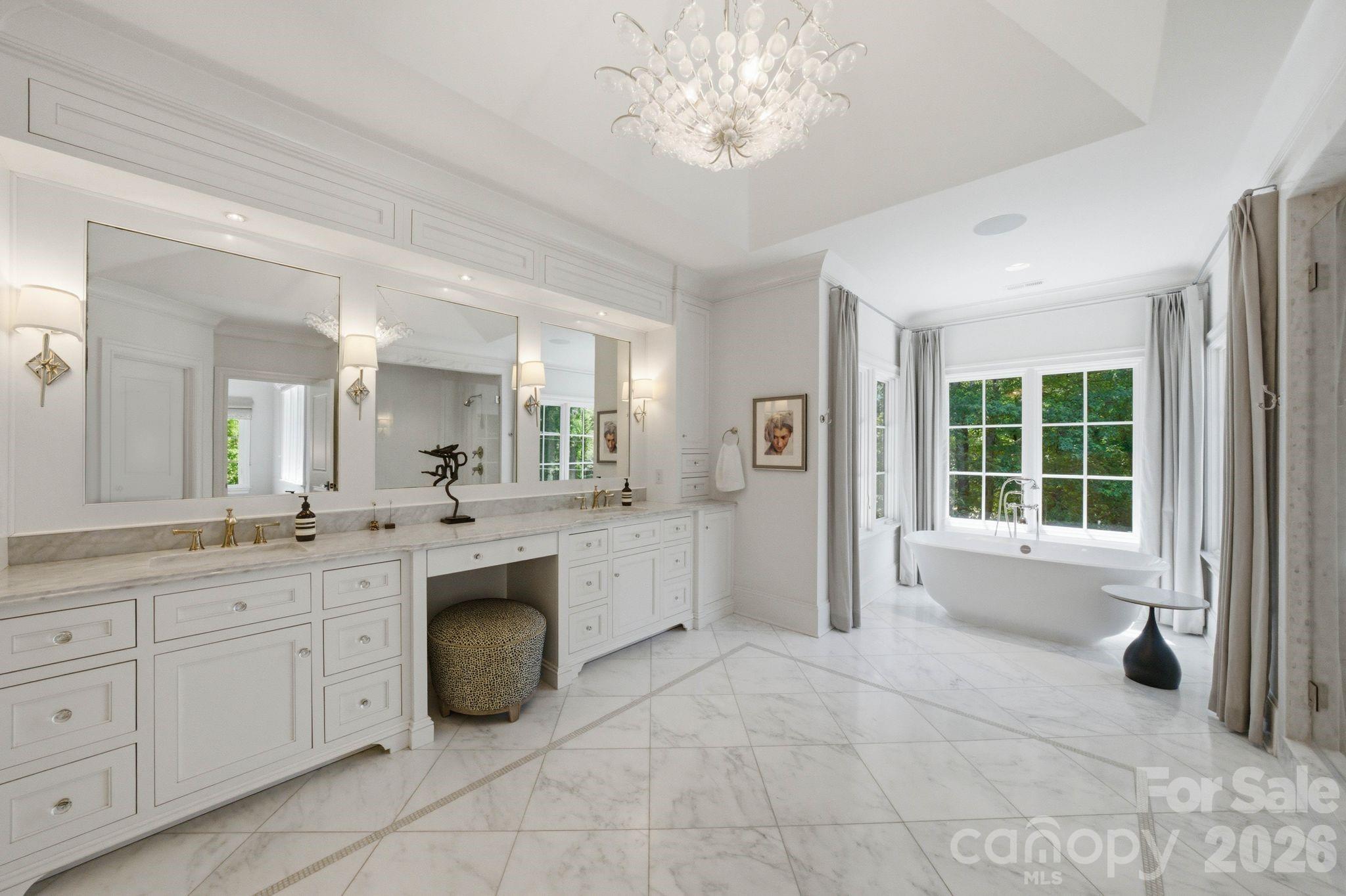4002 St Germaine Lane Charlotte NC 28210