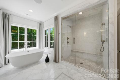 4002 St Germaine Lane Charlotte NC 28210