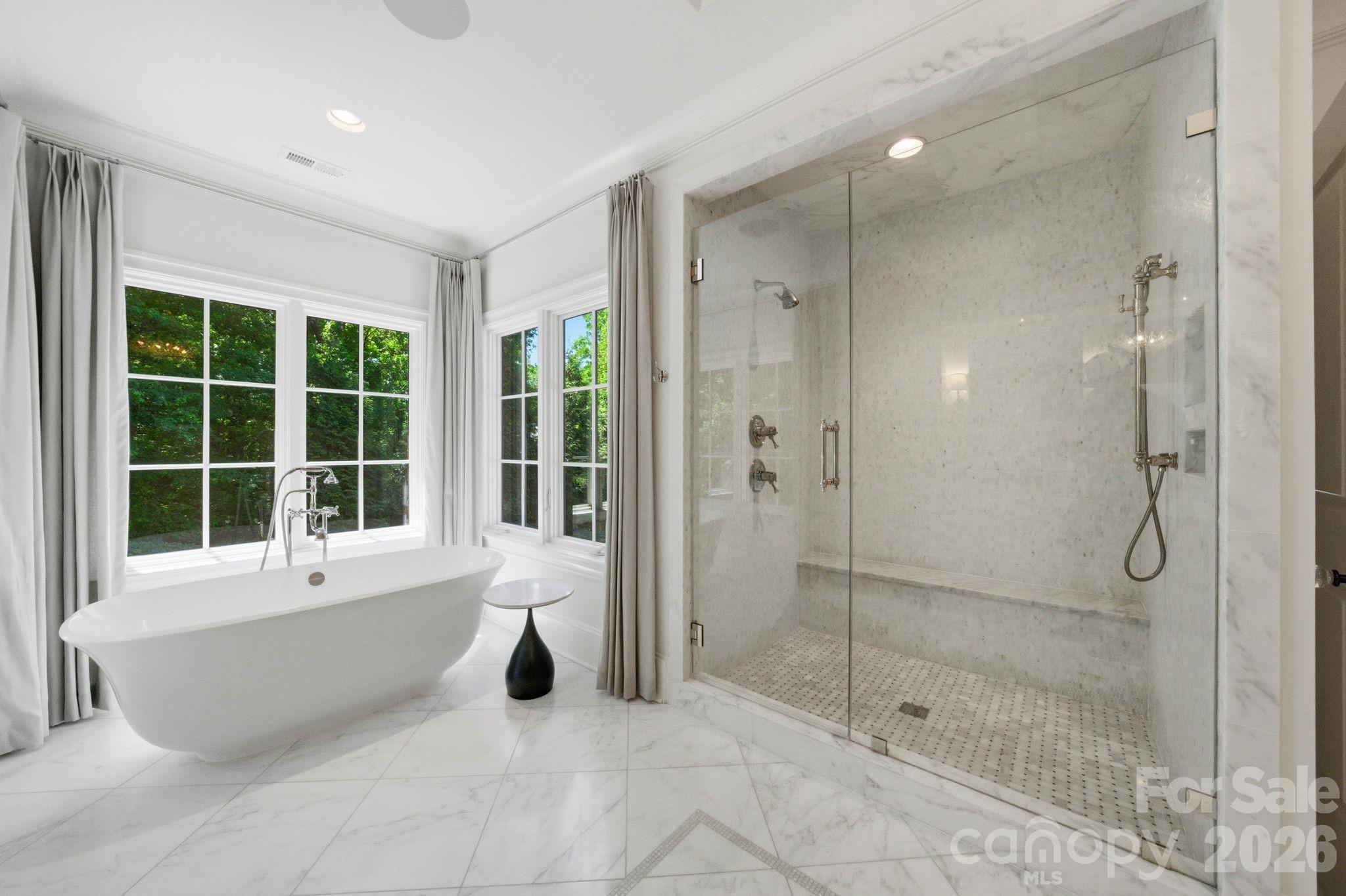 4002 St Germaine Lane Charlotte NC 28210