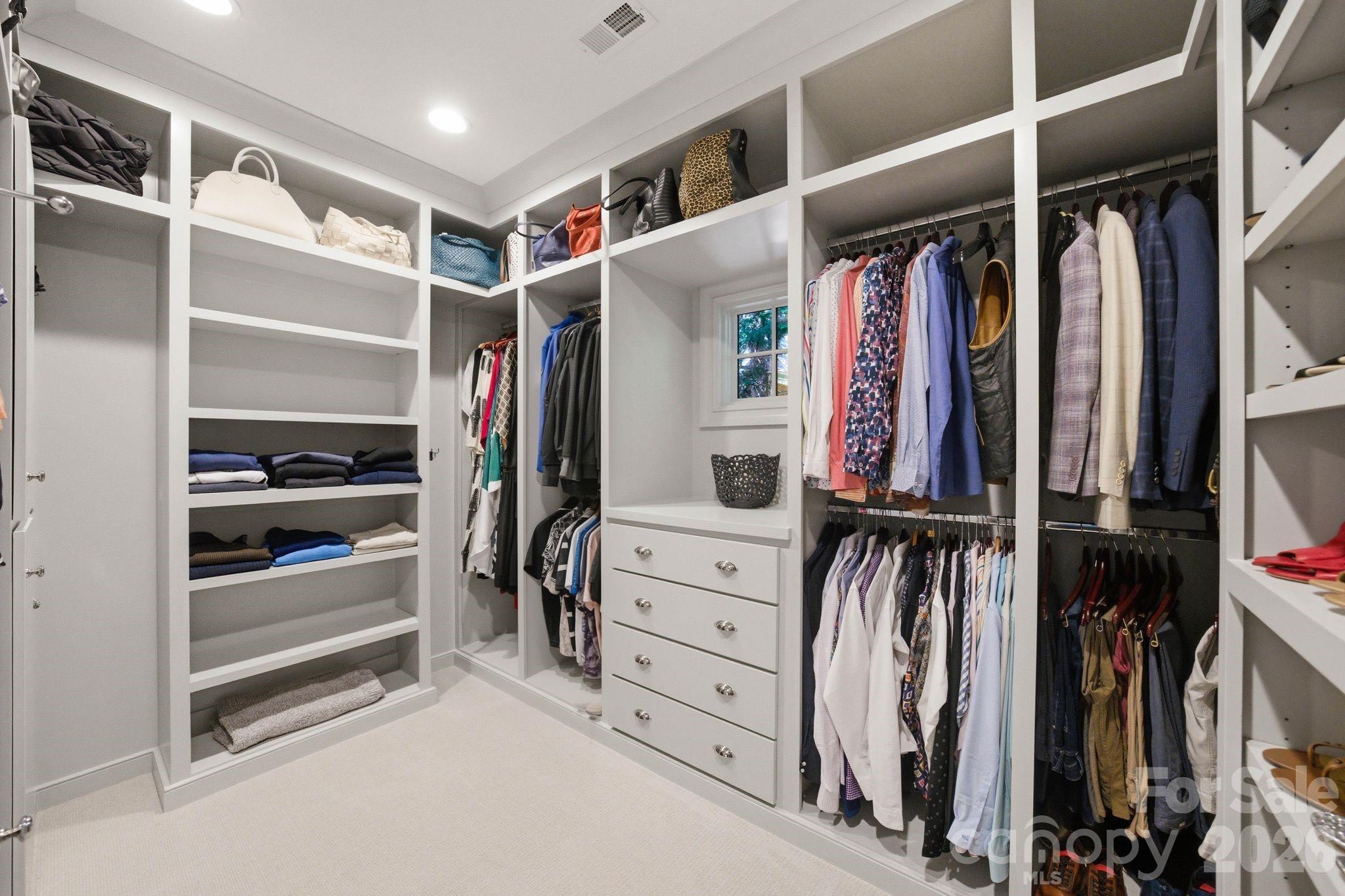 4002 St Germaine Lane Charlotte NC 28210