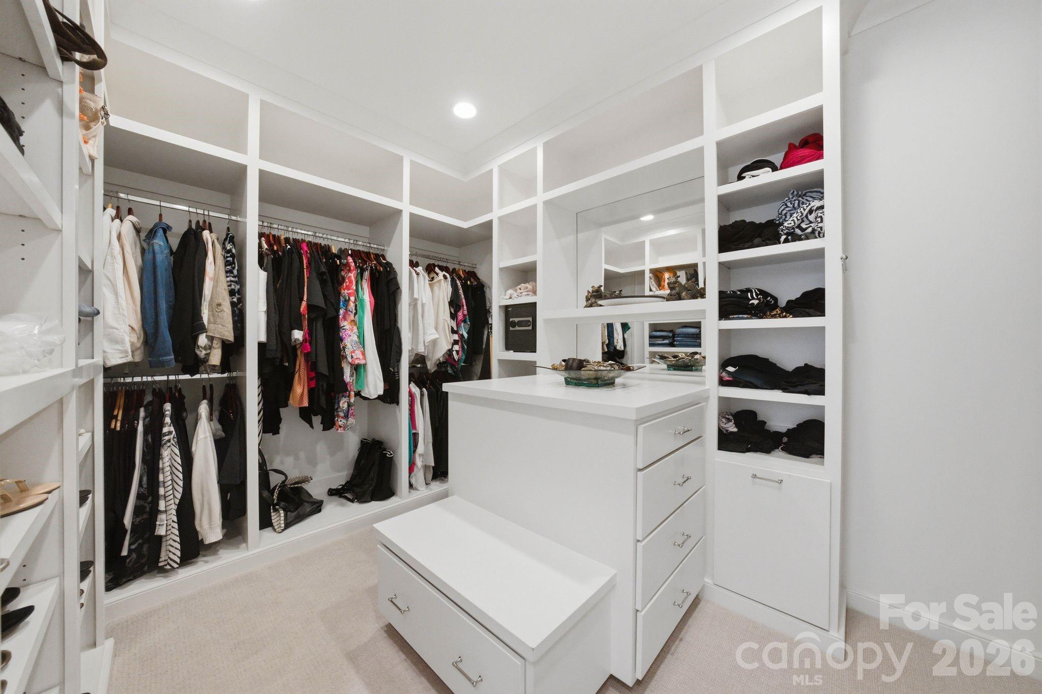 4002 St Germaine Lane Charlotte NC 28210